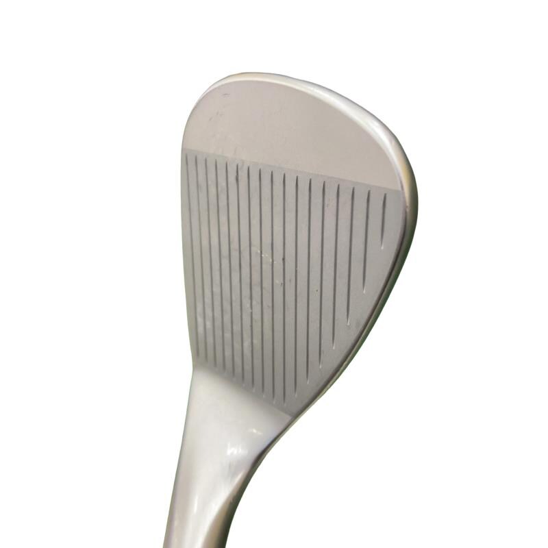 �o�h�m�f�@���P�T�X�@�T�Q°�^�P�Q°�@�r