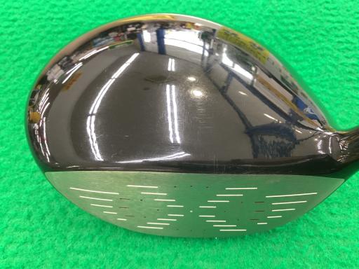 @w@cSUO@onvdq@cq`v@PO°