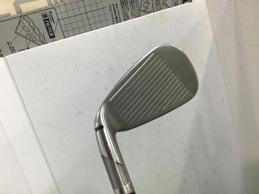 rsd`ksg@@Vri{FV{Zbgj