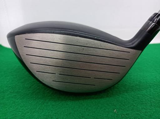 aqhcfdrsnmd@aQ@PODT°