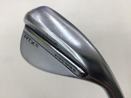 b@qsw|U@yhobnqd@cA[Te@TO°^PO°@lhc