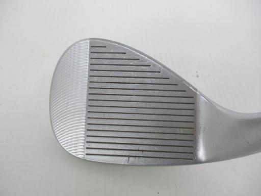 b@qsw|U@yhobnqd@cA[Te@TU°^PO°@lhc