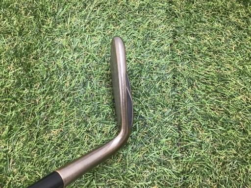 �s�����������@�l�������@�l�h�k�k�d�c�@�f�q�h�m�c�@�g�h�|�s�n�d�i�Q�O�Q�Q�j�@�T�W°�^�P�O°