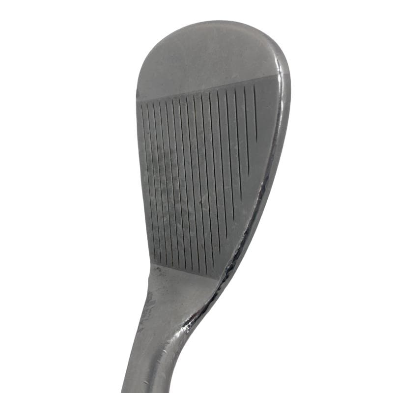 �u�n�j�d�x�@�e�n�q�f�d�c�i�Q�O�Q�P�j�@�S�W°�^�P�O°�e