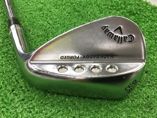 �l�`�b�j�@�c�`�c�c�x�@�e�n�q�f�d�c�i�Q�O�P�X�j�@�N�������b�L�@�T�Q°�^�P�O°