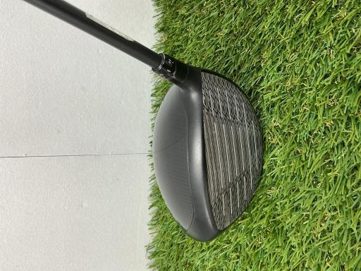 aqhcfdrsnmd@aP@rs@PODT°