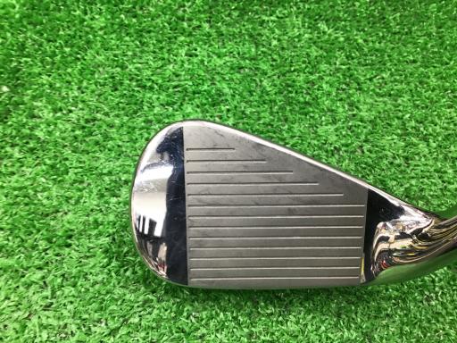 o`q`cxl@`@rlnjd@l`w@e`rs@Tri{FT{Zbgj