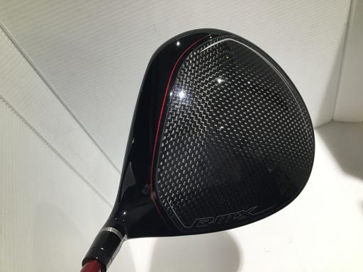 �q�l�w�@�u�c�T�X�@�P�O�D�T°