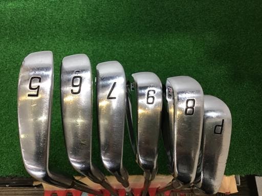 sntq@a@QOQbao@Uri{FU{Zbgj