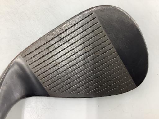 �s�����������@�l�������@�l�h�k�k�d�c�@�f�q�h�m�c�@�R�i�u���b�N�j�@�T�U°�^�P�Q°