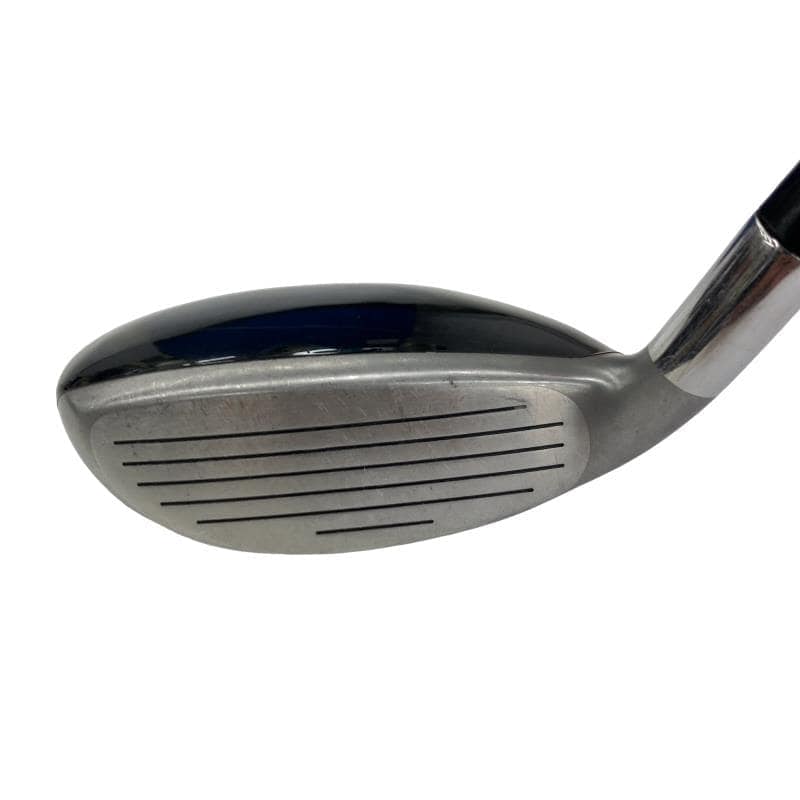 ch`akn@dcfdiqj@Rg@tr`