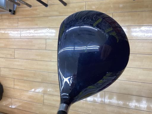 ssw@rsqnmf@ktbj@SQO@Pv