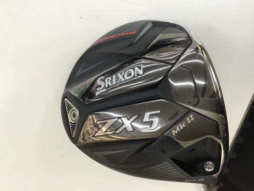 rqhwnm@ywT@l@hh@PODT°