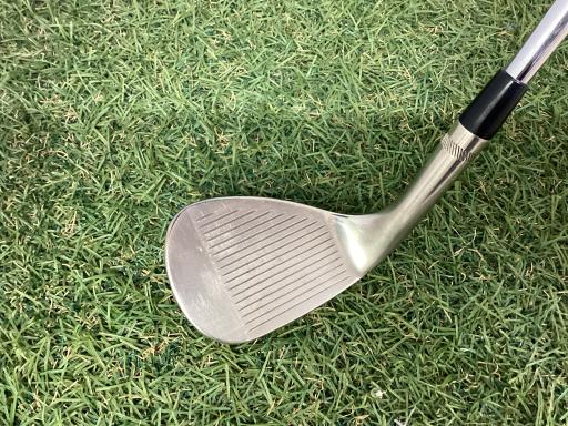 unjdx@rohm@lhkkdc@rlW@ubVhX`[@TW°^PQ°c