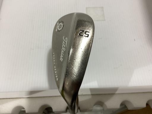 unjdx@rohm@lhkkdc@rlS@ubNjbP@TQ°^OW°