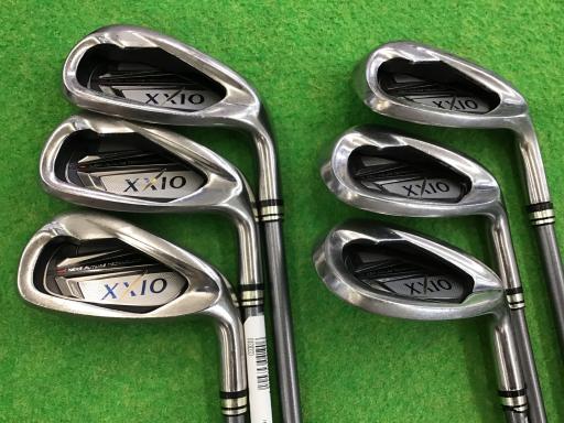 �w�w�h�n�i�Q�O�P�Q�j�@�U�r�i���{���F�U�{�Z�b�g�j