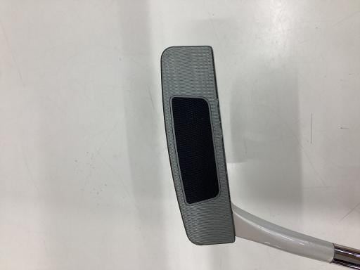 rhkudq|ak`cd@OQ@RSC`