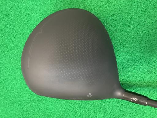 rqhwnm@yw@l`w@PODT°