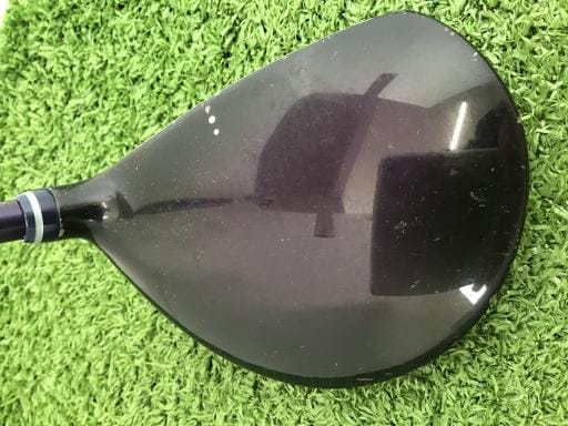 nmnee@`qlriQOPQj@Tv@fB[X