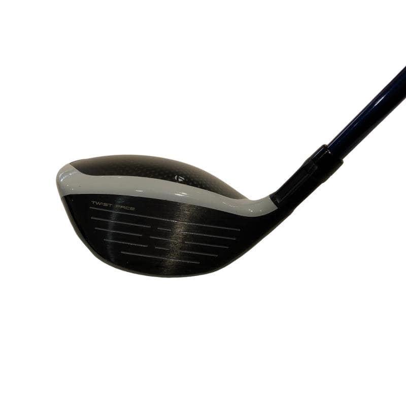 �r�h�l�Q�@�l�`�w�@�T�v�@�t�r�`