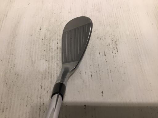 unjdx@rohm@lhkkdc@rlV@cA[N@TO°^PQ°e@tr`