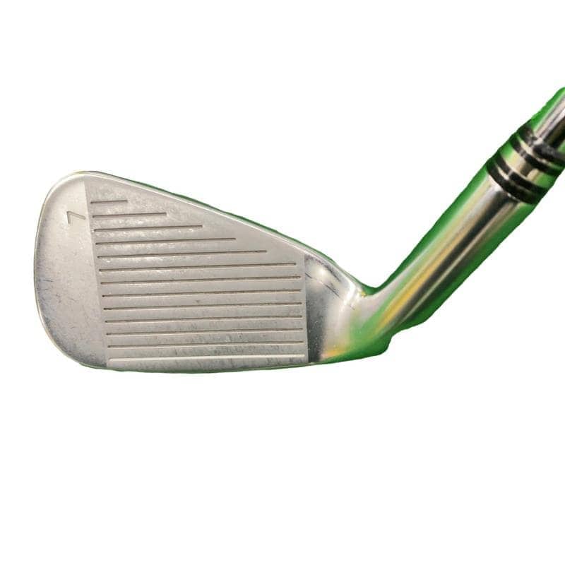 �f�S�R�O�@�@�U�r�i���{���F�T�{�Z�b�g�j