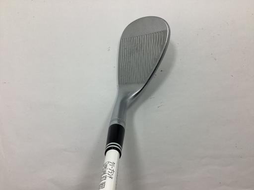 �b�����������������@�q�s�w�@�c�d�d�o�@�e�n�q�f�d�c�@�T�S°�^�P�Q°�@�l�h�c