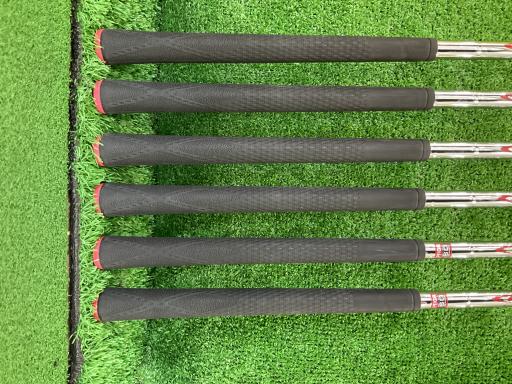 oqfq@OQiQOQRj@Vri{FU{Zbgj