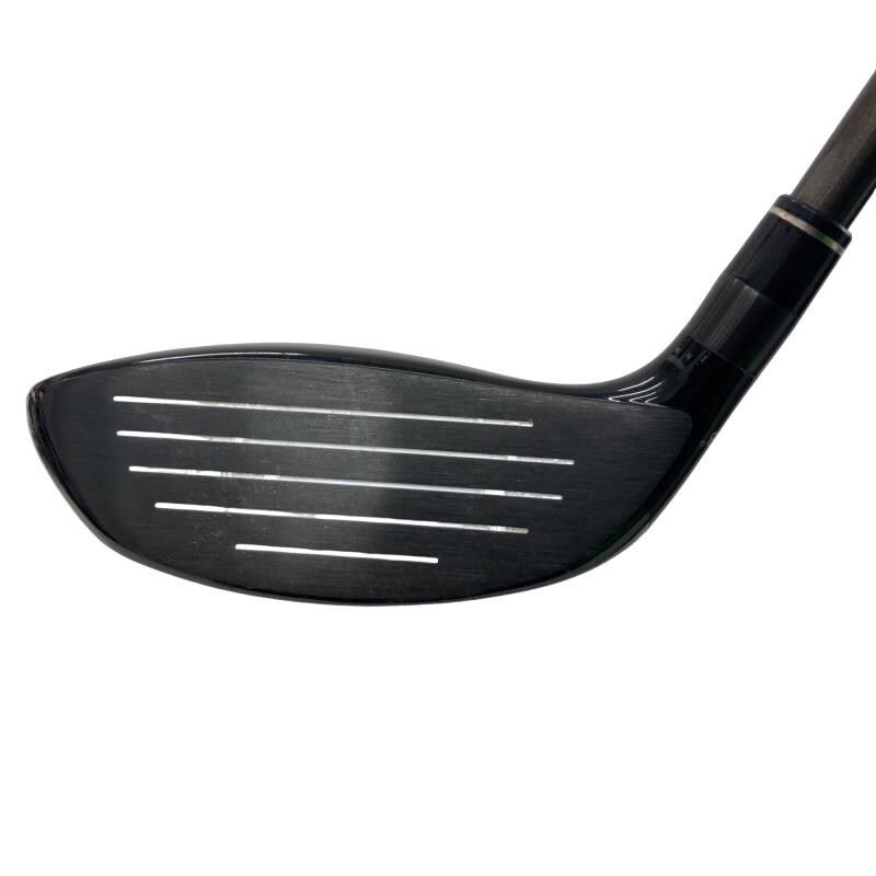 �m�d�w�f�d�m�@�m�r�Q�P�O�@�t�S