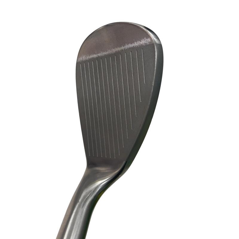 �k�x�m�w�@�r�r�@�h�h�@�T�W°