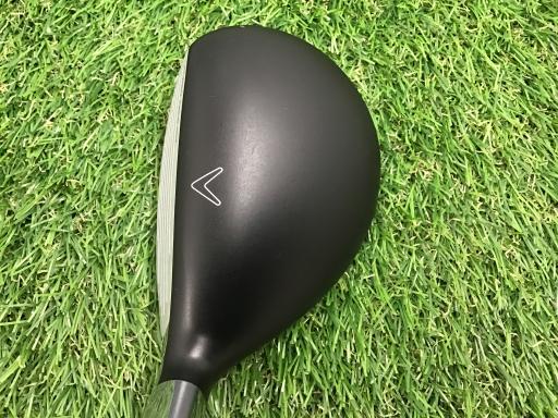 qnftd@rs@l`w@e`rs@tS