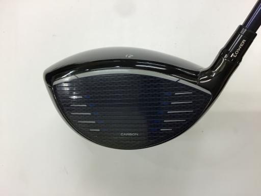 �p���P�O�@�P�O�D�T°