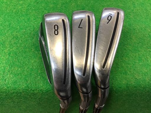 rsd`ksg@@Tri{FT{Zbgj