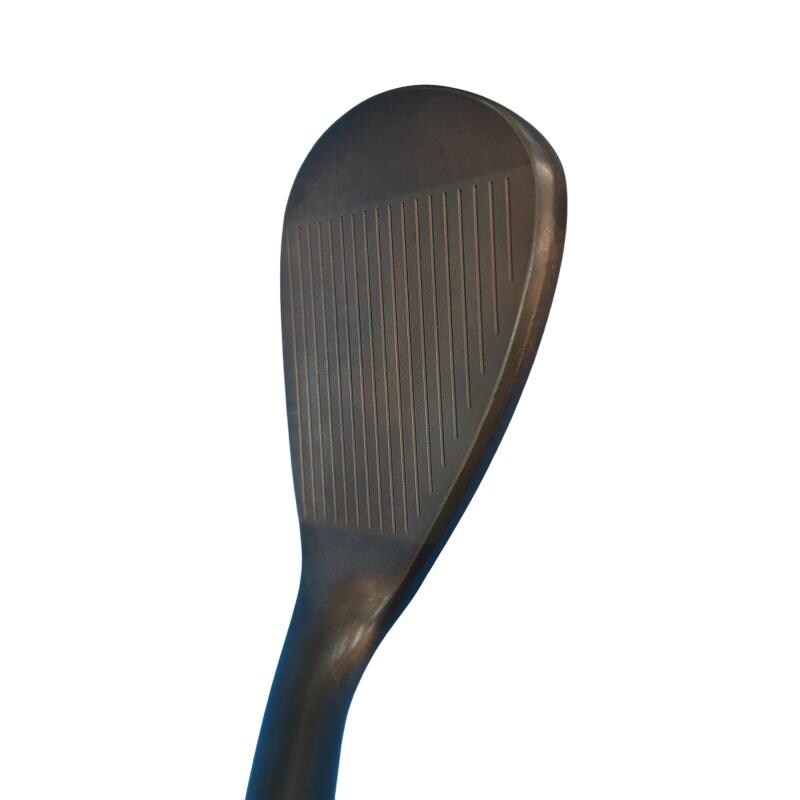 �c�������������@�v���������@�c�v�|�P�Q�R�@�b�����������@�S�W°