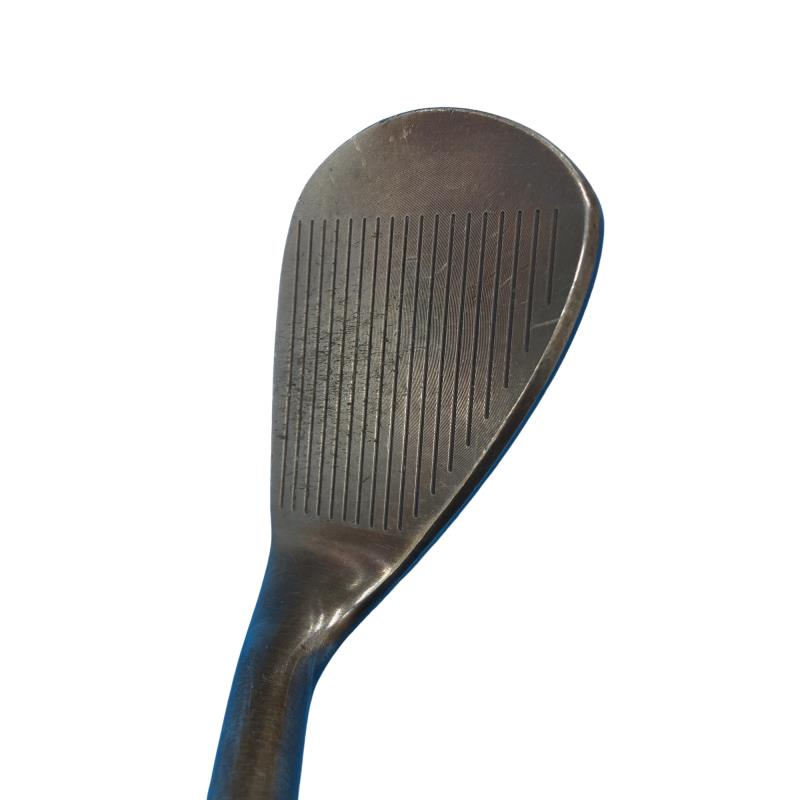 �c�������������@�v���������@�c�v�|�P�Q�R�@�b�����������@�T�Q°