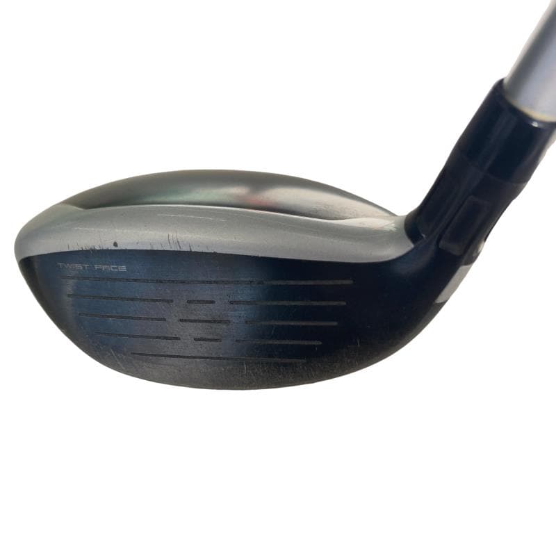 �l�U�@�t�S