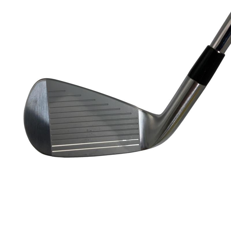 �a�q�h�c�f�d�r�s�n�m�d�@�Q�P�R�g�e�@�T�r�i���{���F�T�{�Z�b�g�j