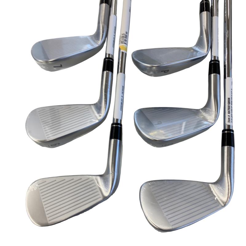 `odw@`ROO@Uri{FU{Zbgj