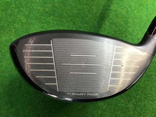 �o�`�q�`�c�x�l�@�`���@�r�l�n�j�d�@�l�`�w�@�c�@�P�O�D�T°