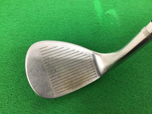 �u�n�j�d�x�@�r�o�h�m�@�l�h�k�k�d�c�@�r�l�X�@�c�A�[�N�����@�T�W°�^�P�Q°�c