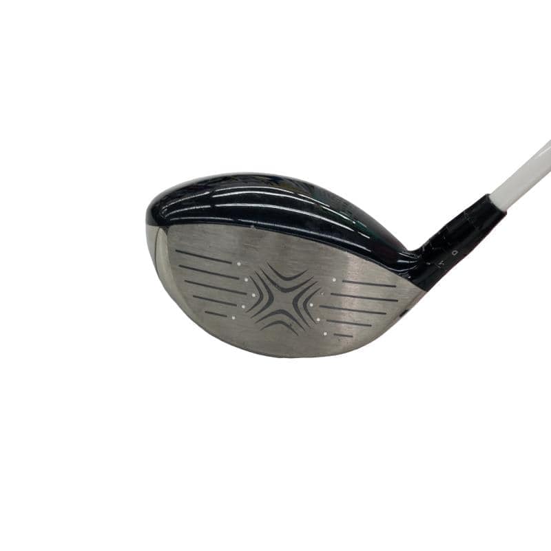 ahf@adqsg`iQOPSj@`kog`@@X°