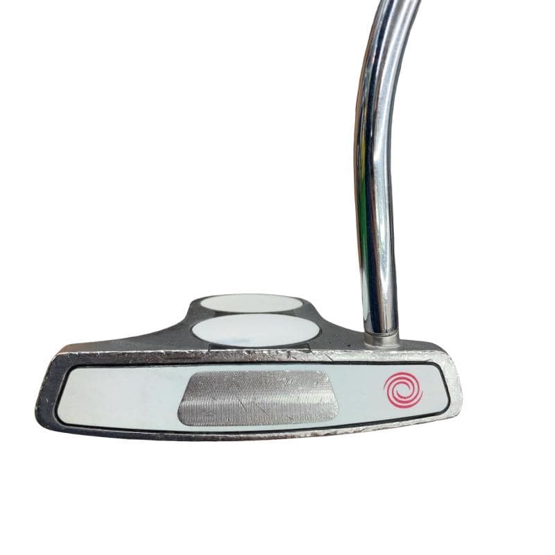 �v�g�h�s�d�@�r�s�d�d�k�@�Q�E���������@�a�k�`�c�d�@�R�Q�C���`