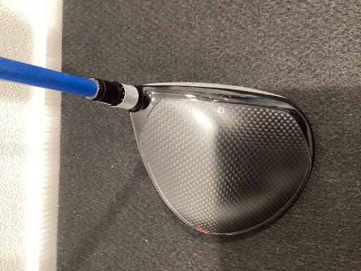 ３００　ＭＩＮＩ　ＤＲＩＶＥＲ　１１．５°