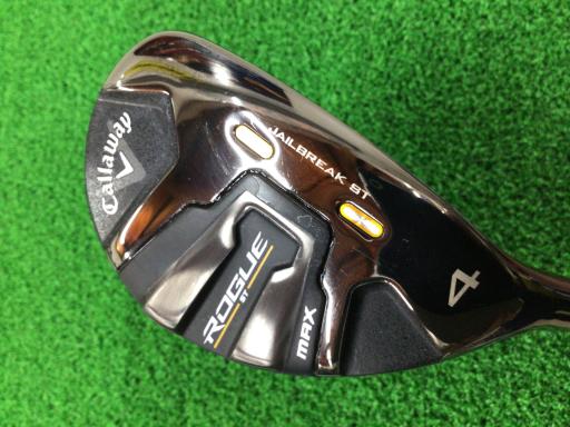 �q�n�f�t�d�@�r�s�@�l�`�w�@�t�S