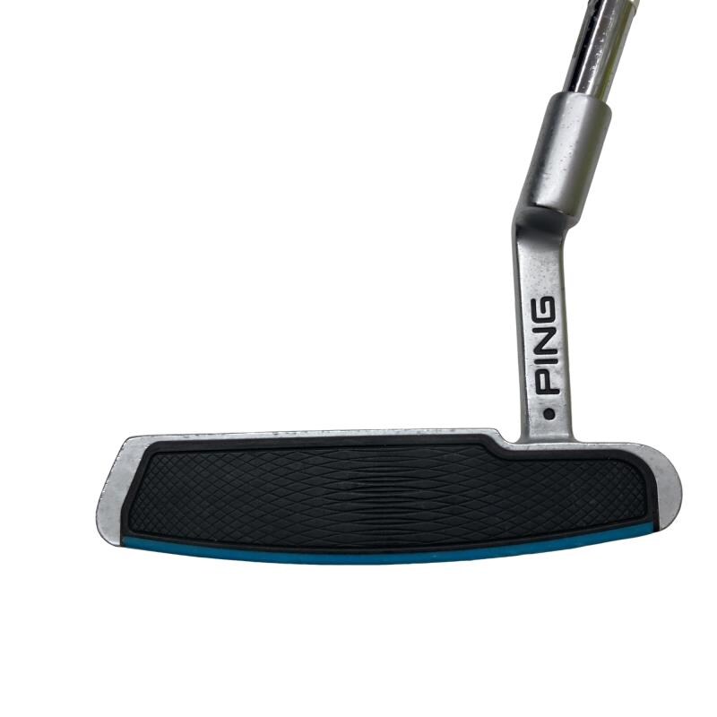 �r�h�f�l�`�@�Q�@�`�m�r�d�q�@�v���`�i���@�R�S�C���`�i�o�o�T�W�j