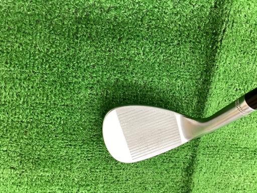 �b�����������������@�q�s�w�@�c�d�d�o�@�e�n�q�f�d�c�@�T�O°�^�P�O°�@�e�t�k�k