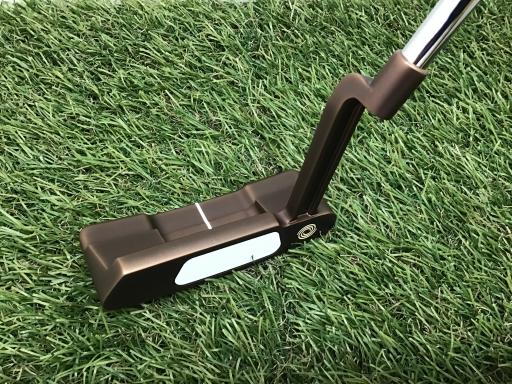 fhq`eed|ad`l@cntakd@vhcd@RSC`