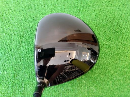 �p���P�O�@�l�`�w�@�@�X°