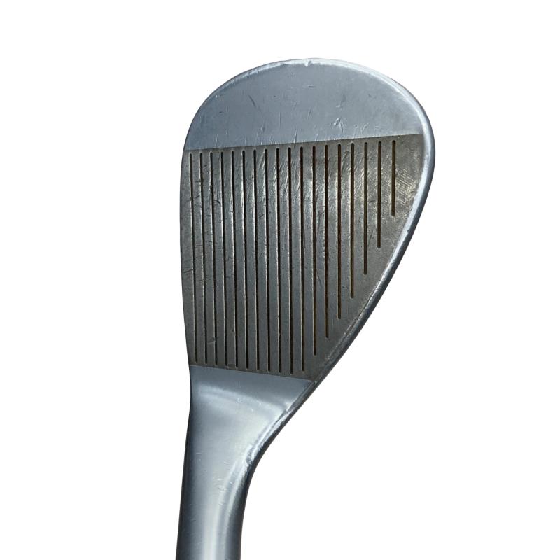 �s�����������@�l�������@�l�h�k�k�d�c�@�f�q�h�m�c�@�S�@�U�O°�^�O�W°