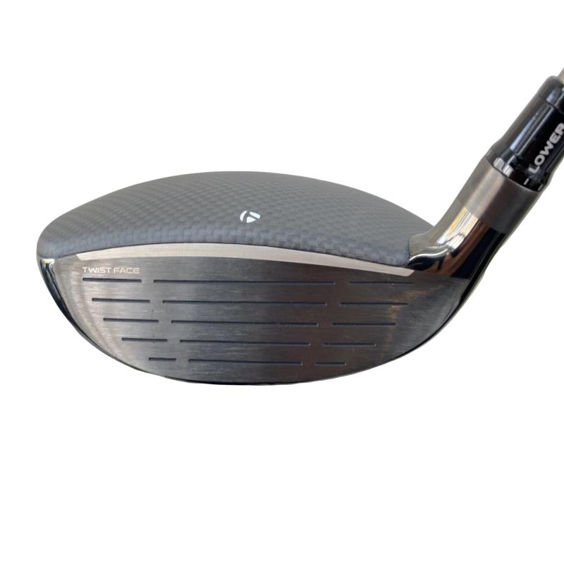 �p���R�T�@�l�`�w�@�k�h�s�d�@�T�v